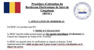 cjjadm|Bot Verification.